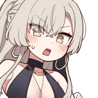 img/25/07/26/198439abb5f533147.webp?icon=2237