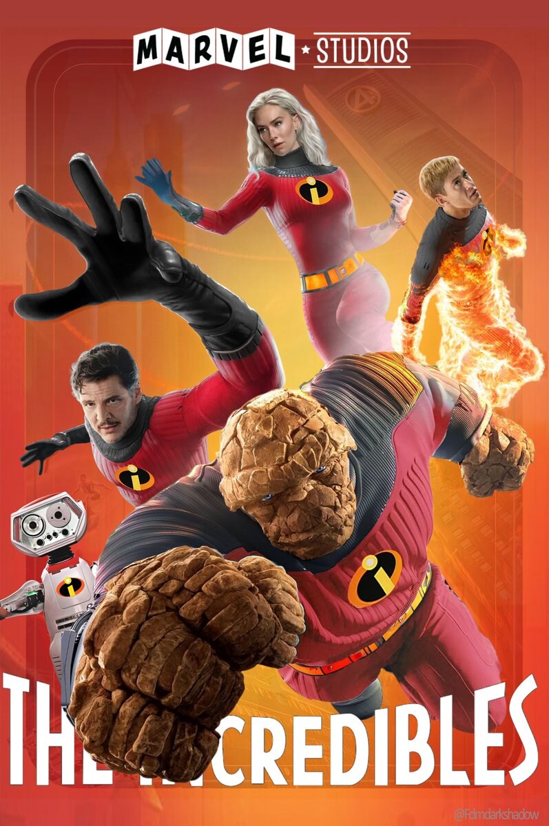 mcu) 최고의 판타스틱4 영화_1.jpg