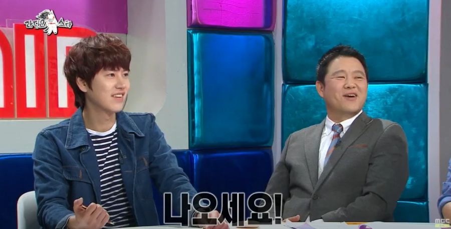 연예인들도 당하는 허위 매물 사건_19.jpg