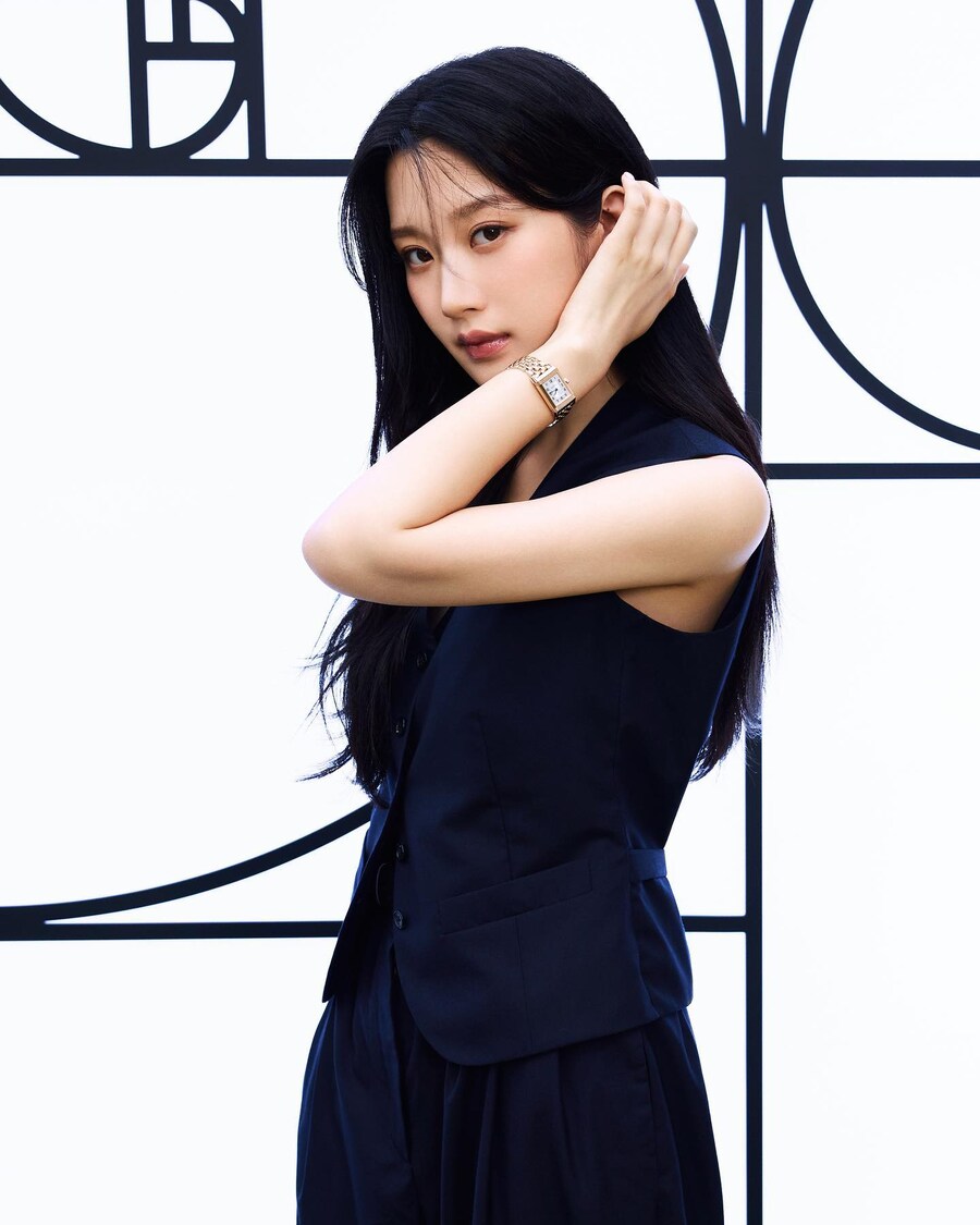 문가영, 수해 피해 이재민 위해 1천만 원 기부_1.jpg