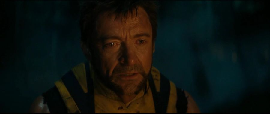 [MCU]오래만에 다시 재회를 한 로건과 로라_5.jpg