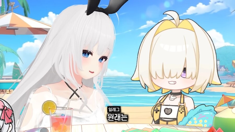 니케)요상한 방주 사투리 더빙이 나온 배경_2.png