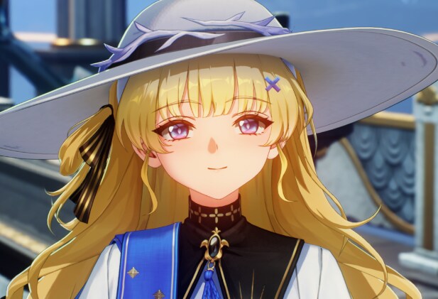 명조] 수좌님 입장하십니다_1.png