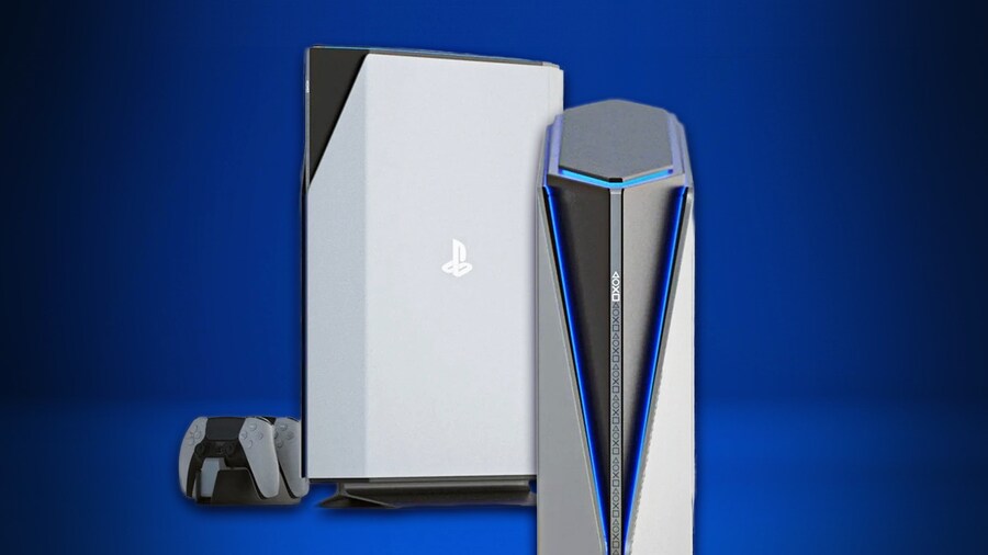 PS6 SoC 코드명은 '오리온', PS6 휴대용 SoC 코드명은 '캐니스'_1.png