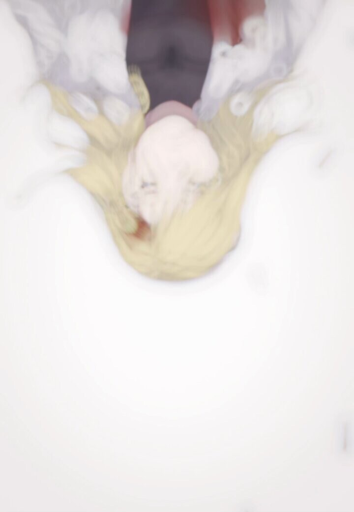 소전) 나쟈 보고있어? 내 못다한 숙원을 네가 이뤄라_1.jpg