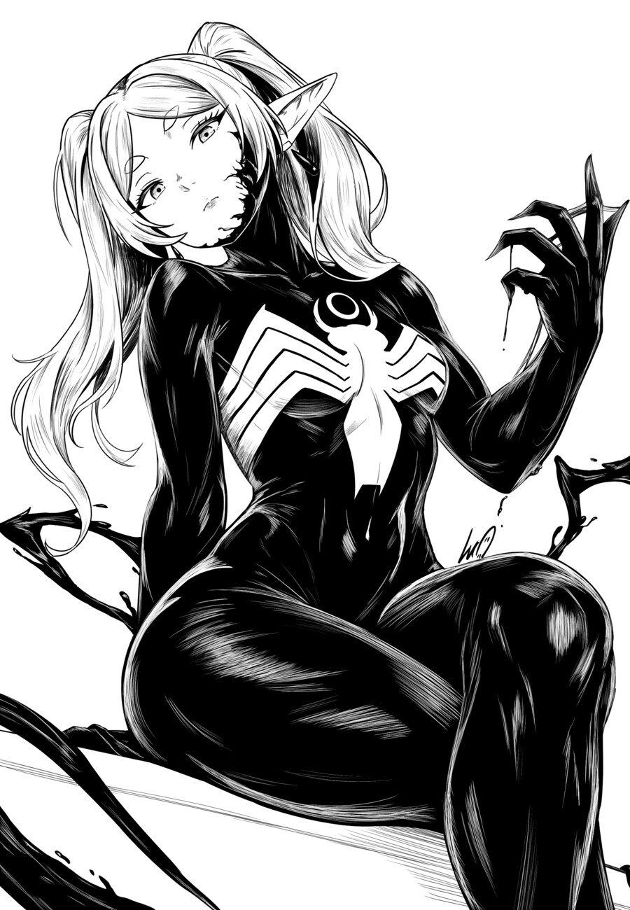 프리렌) 악에 물든.프리렌...의....요염한_1.png