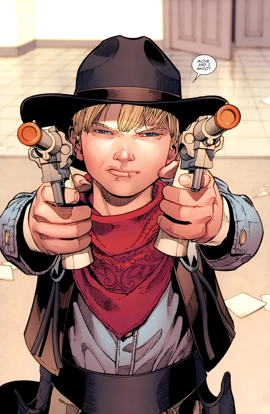 MCU)스포)그 캐릭터를 벌써 쓴다면_1.webp