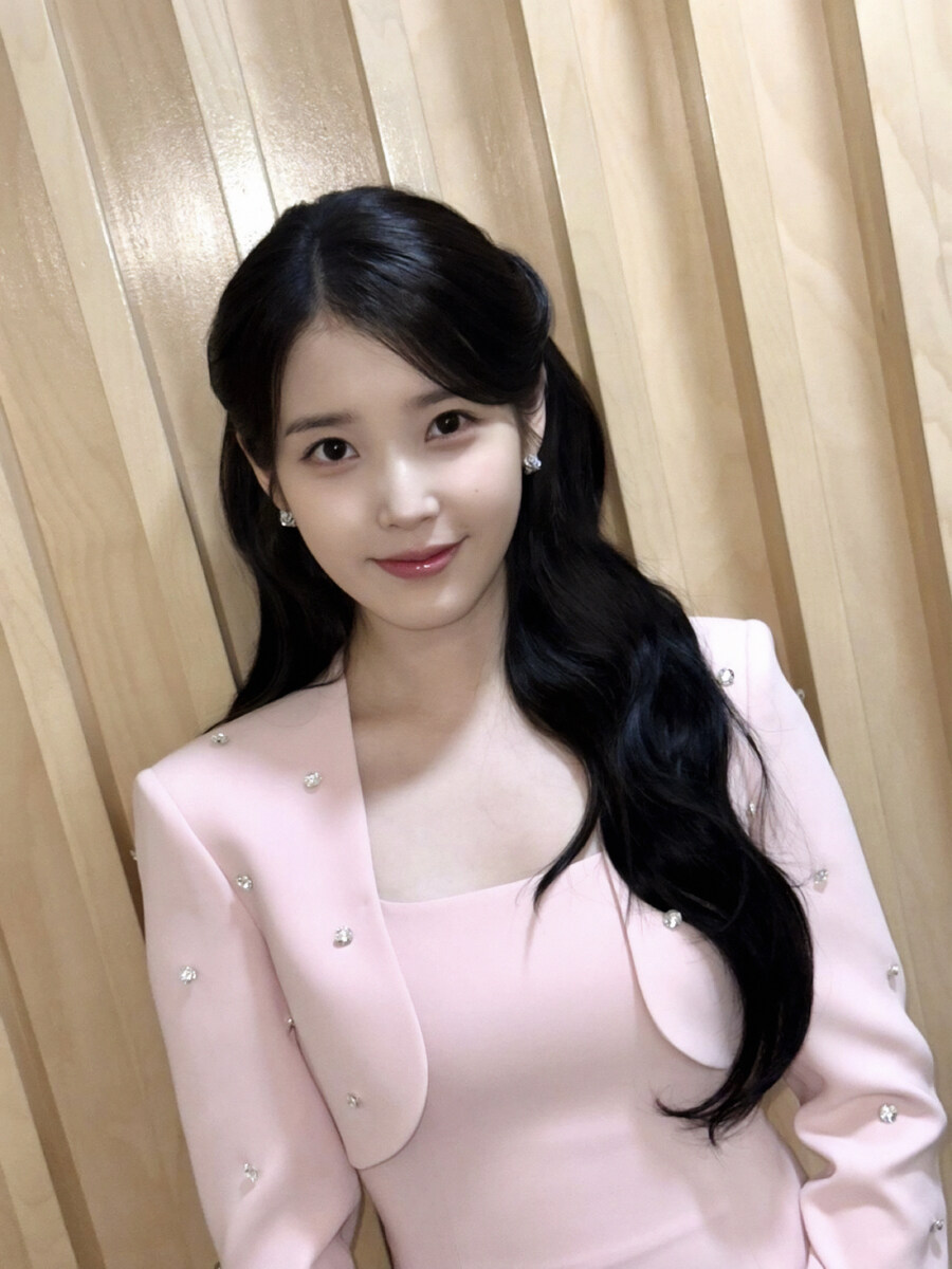 [IU] 2025.07.25 인천공항본부세관 홍보대사 위촉식 사진 보정_3.jpg
