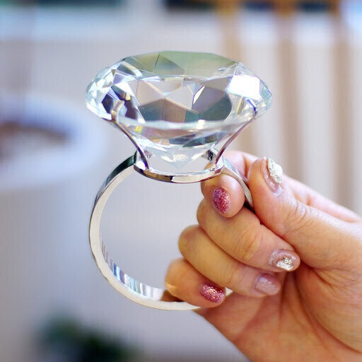 옛날에 만두와 김치가 연애를 했다._1.jpg