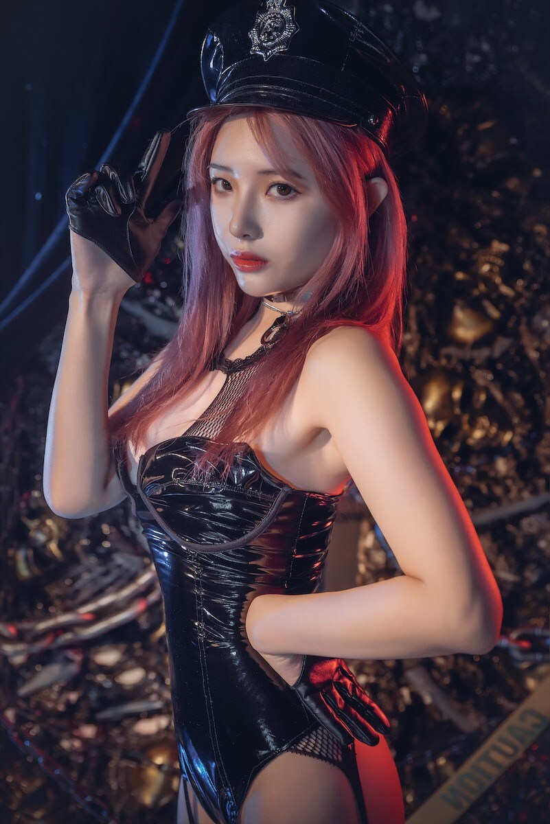 스왑)폭염 특집, 호불호 갈리는 이미지_23.jpg