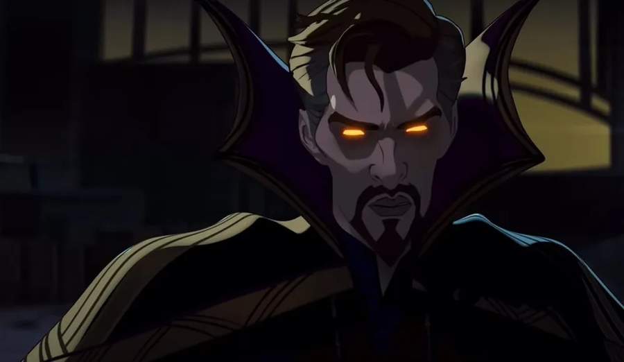 mcu 갤럭투스로 세계가 위험에 처했다고?_2.webp