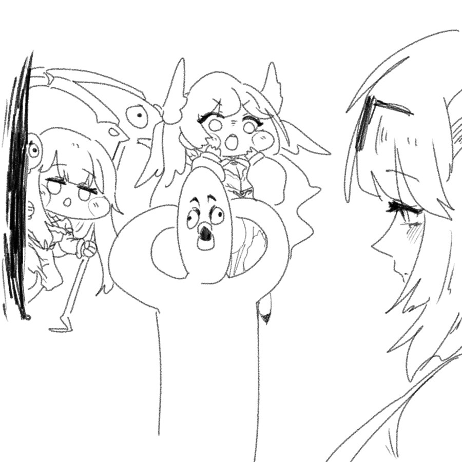 트릭컬) 아재개그단 늘어나는 만화_2.png