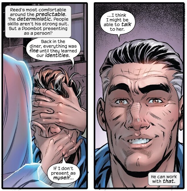 마블)코믹스에서의 미스터 판타스틱 능력 사용법_10.jpg