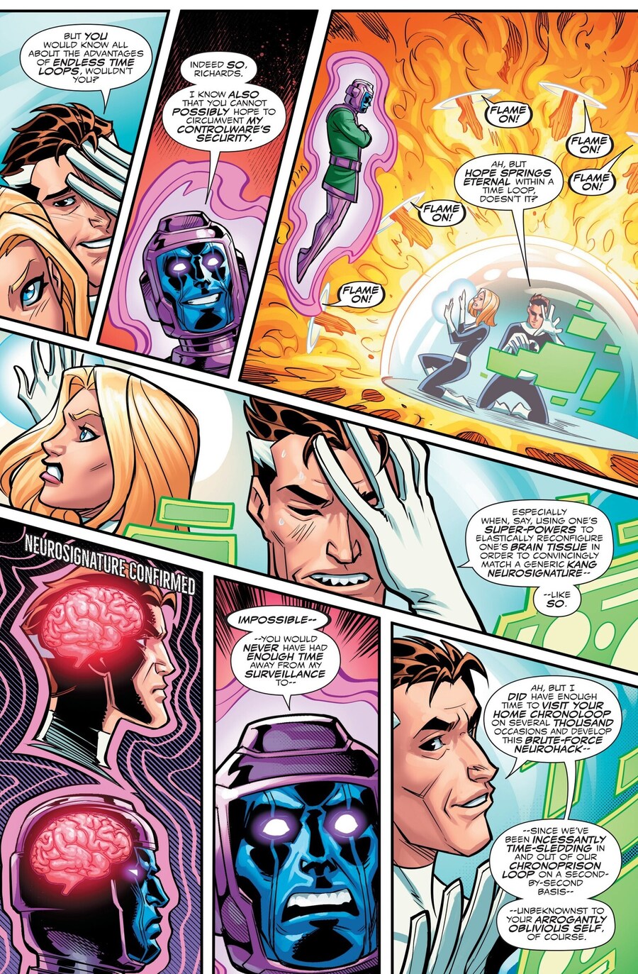 마블)코믹스에서의 미스터 판타스틱 능력 사용법_11.jpg