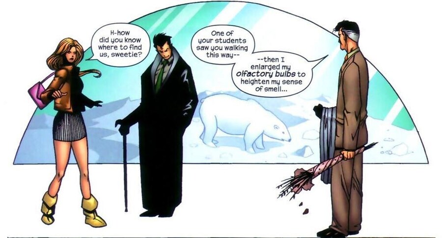 마블)코믹스에서의 미스터 판타스틱 능력 사용법_12.jpg