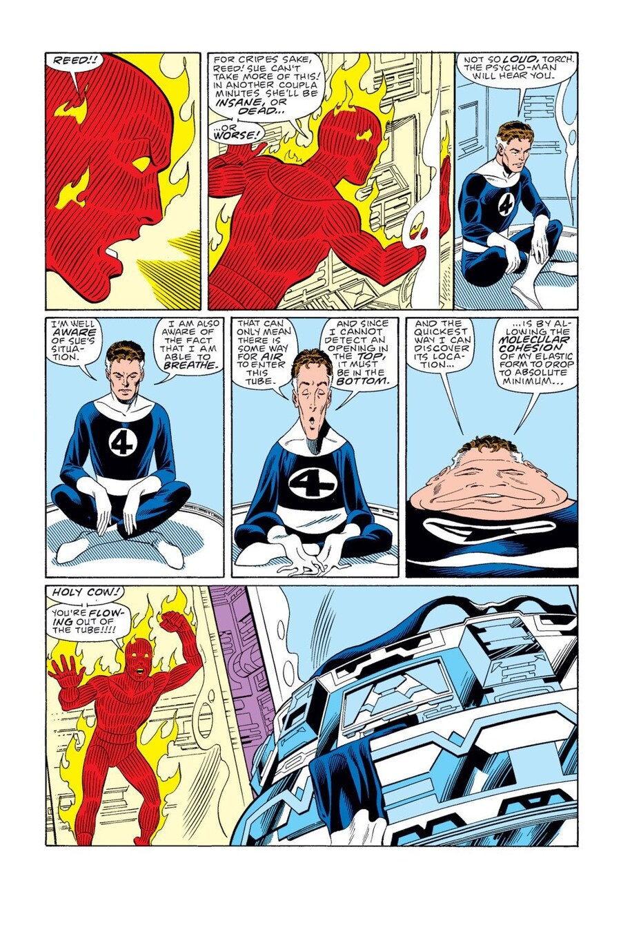 마블)코믹스에서의 미스터 판타스틱 능력 사용법_14.jpg