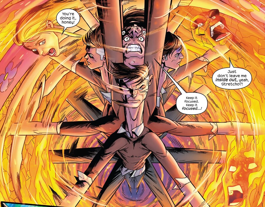 마블)코믹스에서의 미스터 판타스틱 능력 사용법_20.jpg