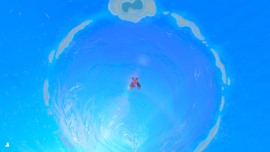 색감이 너무 좋네요_1.jpg