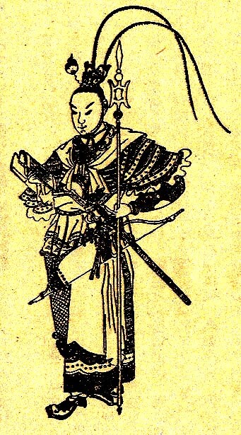 (삼국지) 여포에 대한 변명_1.jpg
