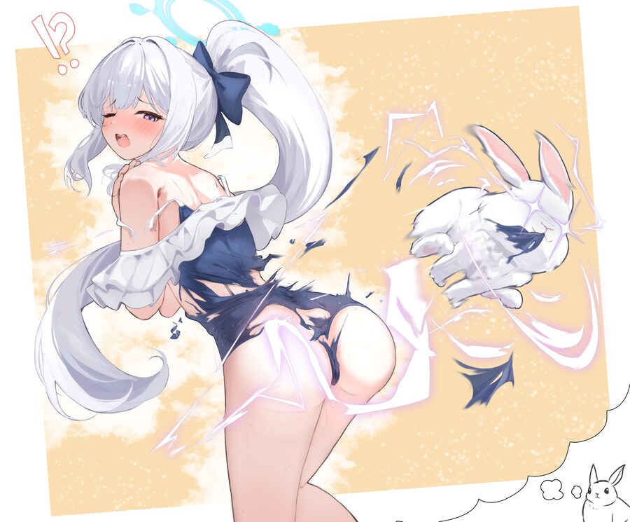블루아카) 깡총일섬..!_1.jpg