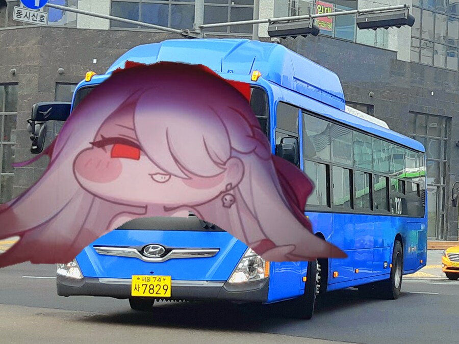 트릭컬) 림버스..?_1.jpg