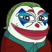 "수많은 생명마도사를 납치하다니! 무슨 계획이냐!!"_1.png