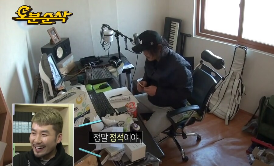 10년전 나혼자산다 감성 크 ㅠ_4.png