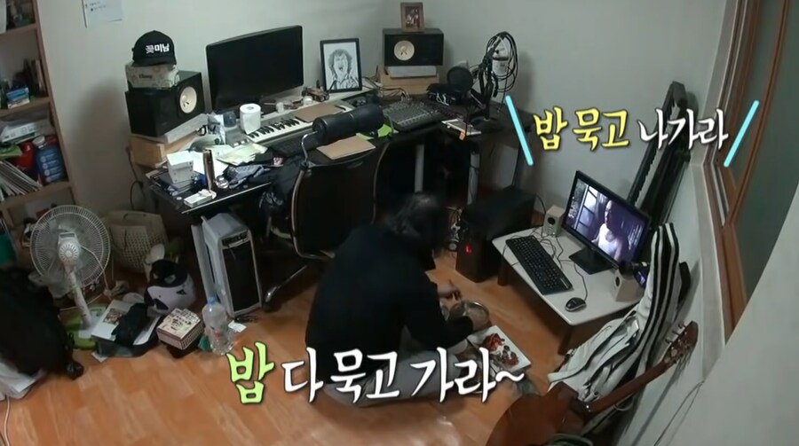 10년전 나혼자산다 감성 크 ㅠ_6.png