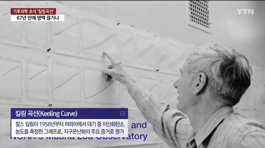 미국) 과학 예산 삭감 시작한 트럼프 근황_2.jpg