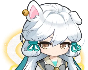 국산게임)에 나오는 미소녀 악역들 특징_2.webp