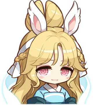 국산게임)에 나오는 미소녀 악역들 특징_3.webp