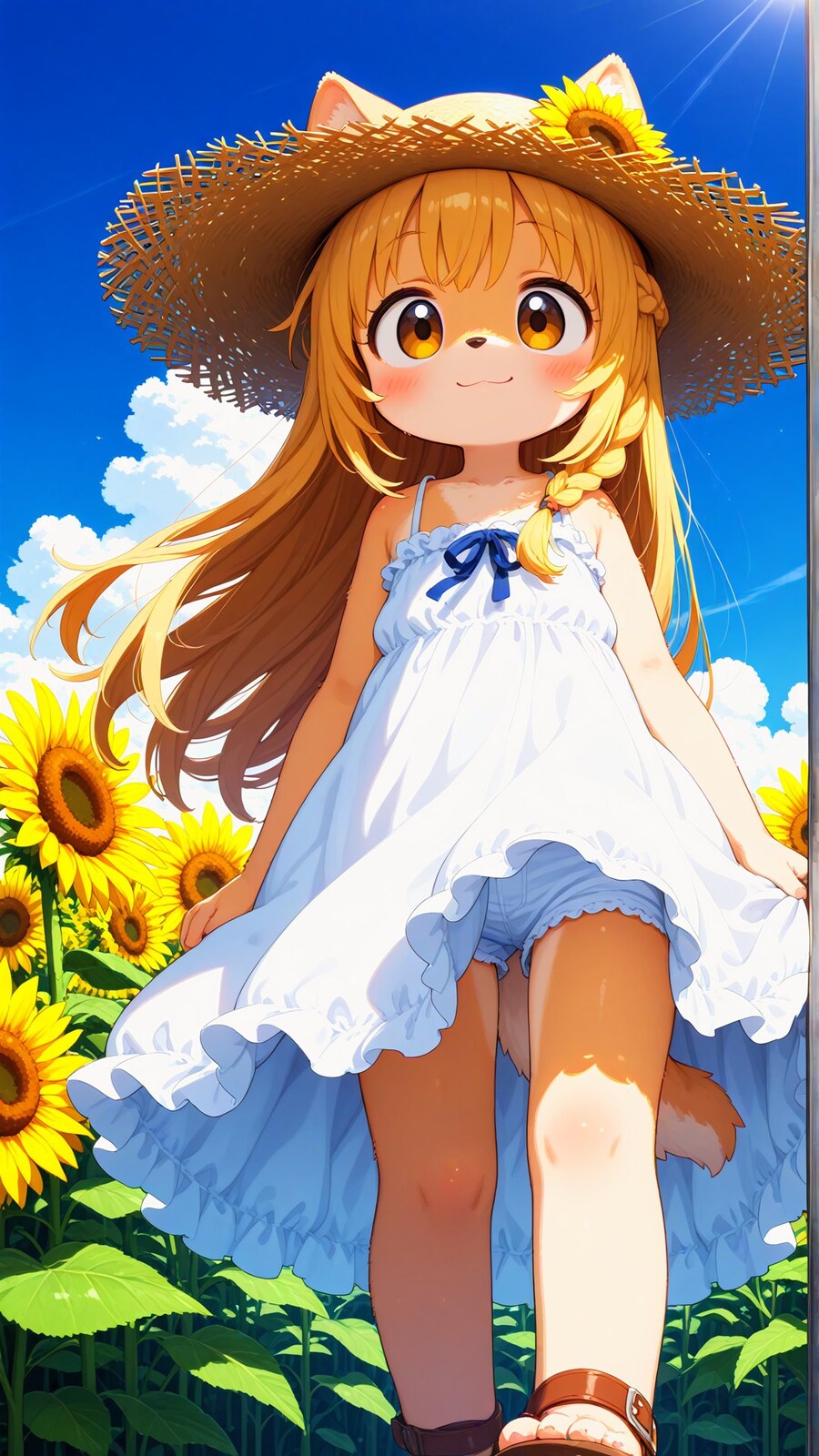 퍼리퍼리야_6.jpg