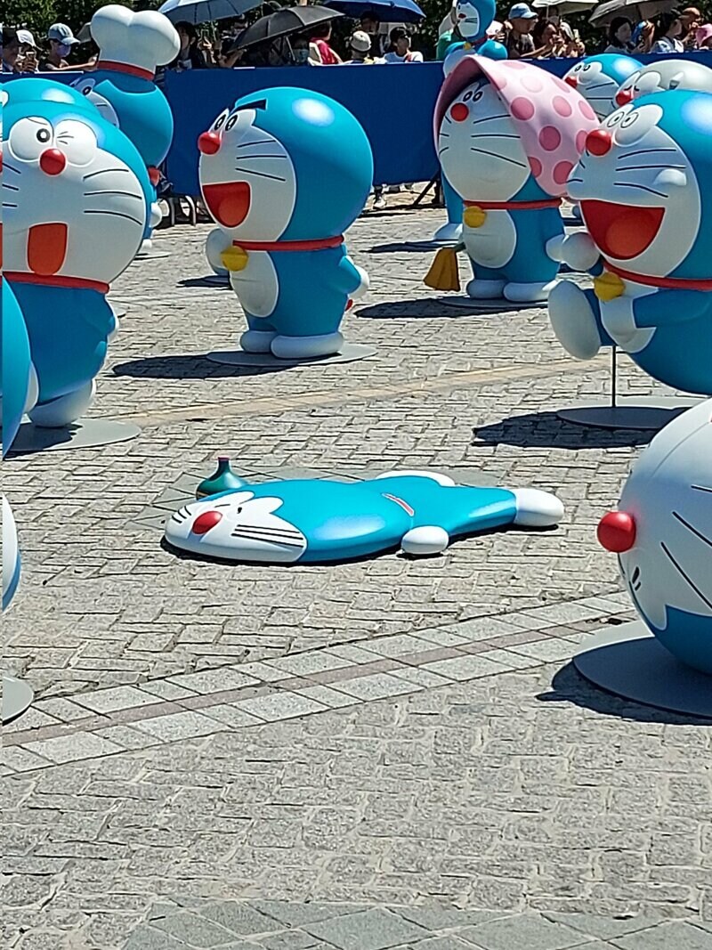 카페 가러 잠깐 나갔다 왔는데_1.jpg