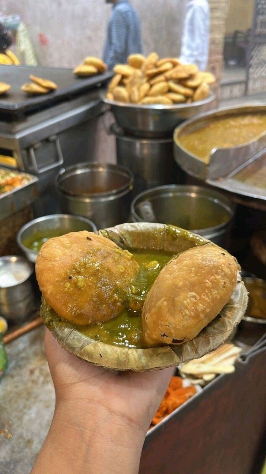 인도 아침식사.jpg_1.jpg