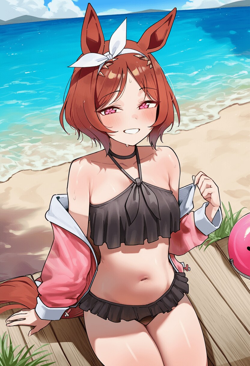 [말딸] 은근히 눈매가 요망한 말딸_1.png