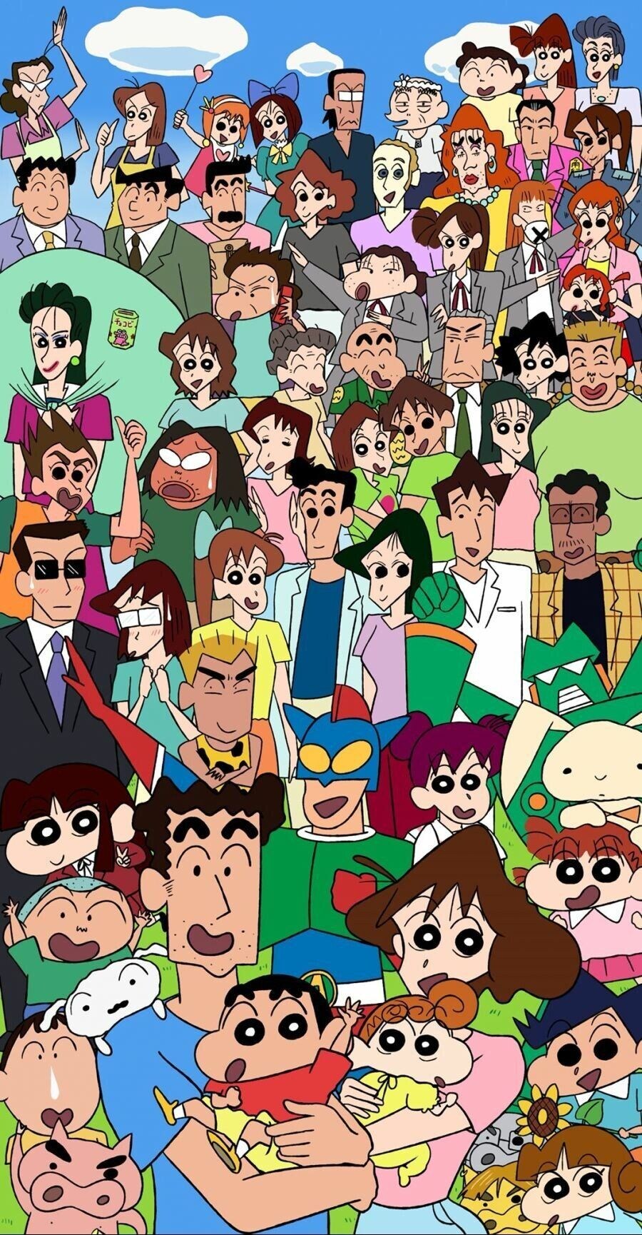 06년생 남자가 짱구 모르면 상식 부족하냐.jpg_4.jpg
