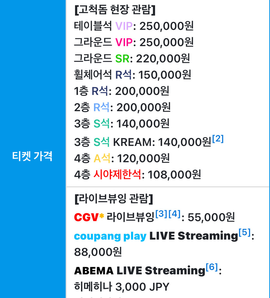 ㅇㅇㄱ) 많은걸 양보해서 커버곡때나_2.jpg