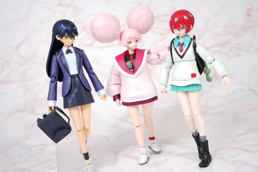 Figure-rise Standard 냐안 조합 사진_4.jpg