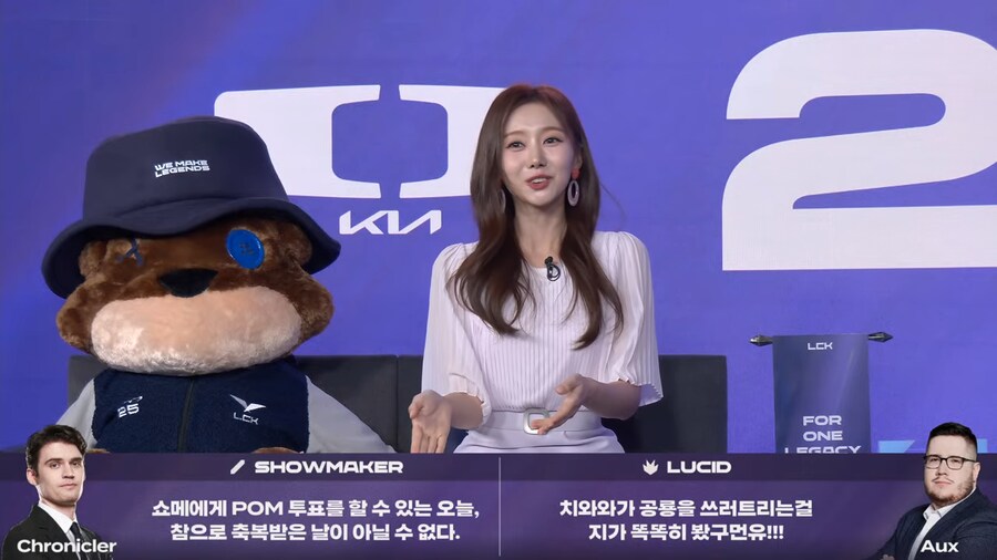 롤) 한국인보다 더 한국인이 있는데..?_1.png
