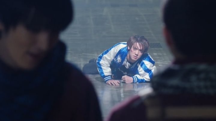 [가면라이더 빌드] 거지 같은 파워 업_39.jpg