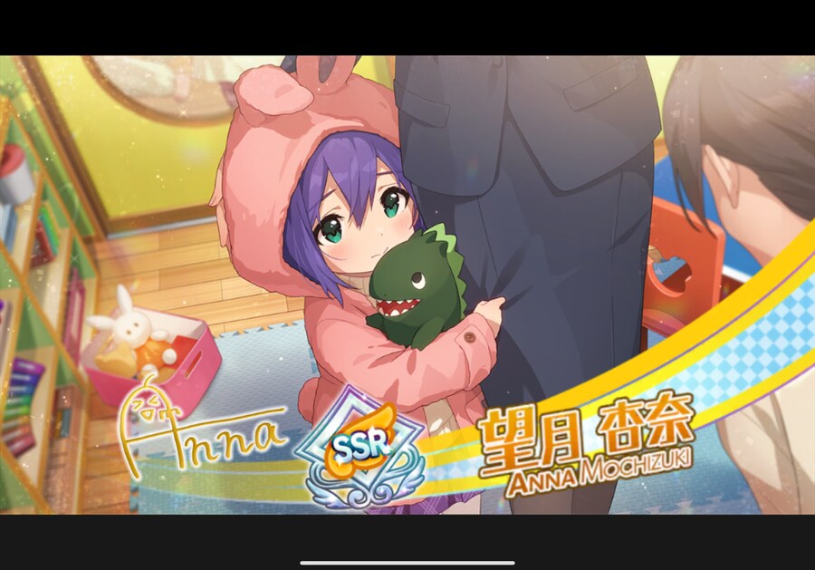 @) 와 20주년 선물_1.png