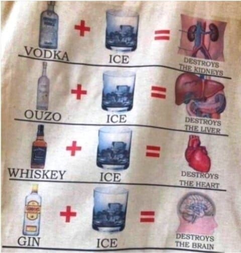 세상에서 가장 위험한 물질.ice_1.jpg