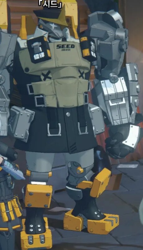 젠레스] 점차 변해버리는 캐릭 평가 (스포)_2.png