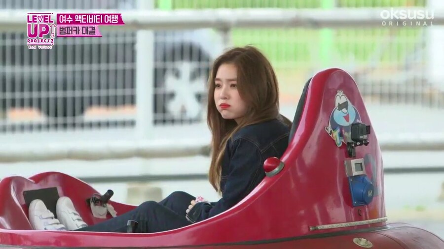 케이팝) 다리가 길어 슬픈 미라_7.jpg