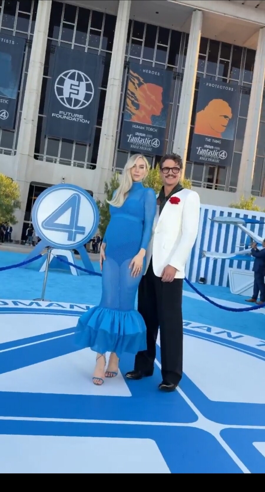 mcu)스포) 리드는 질서 선은 맞는듯_1.jpg