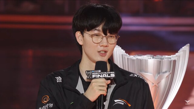 롤) 비디디가 해줬지만 상대가 박선생이었다_1.png