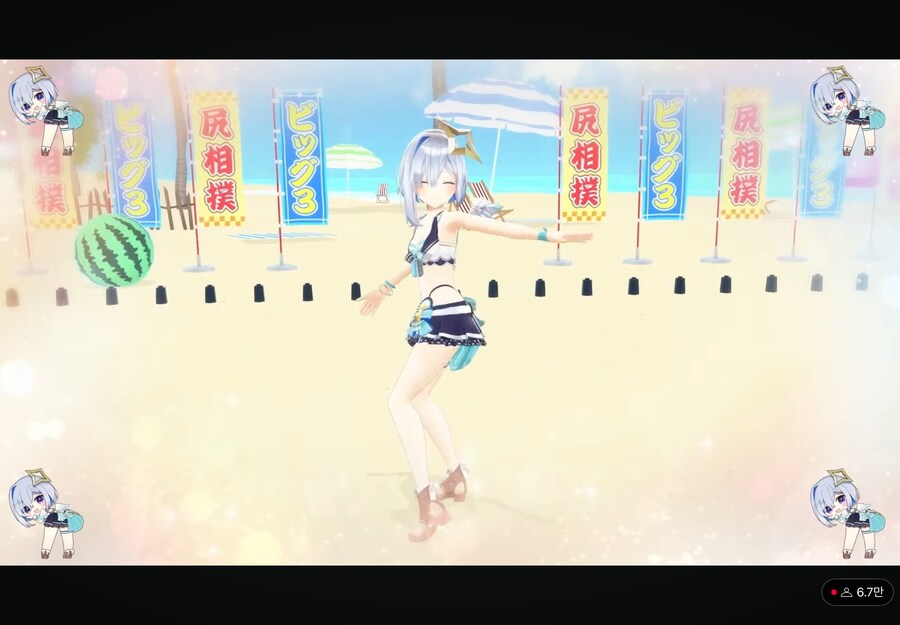 버튜버)드디어 홀로가 미쳤구나_1.png