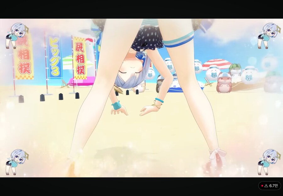 버튜버)드디어 홀로가 미쳤구나_3.png
