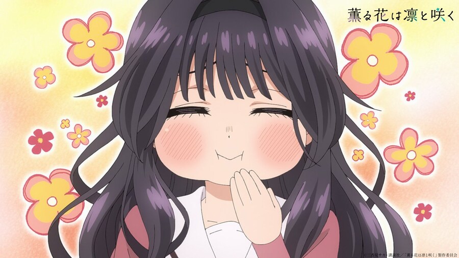 작고 귀여운 와구리_1.jpg