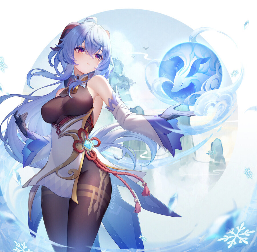 [원신] 감우는 야하지 않아요_1.jpg